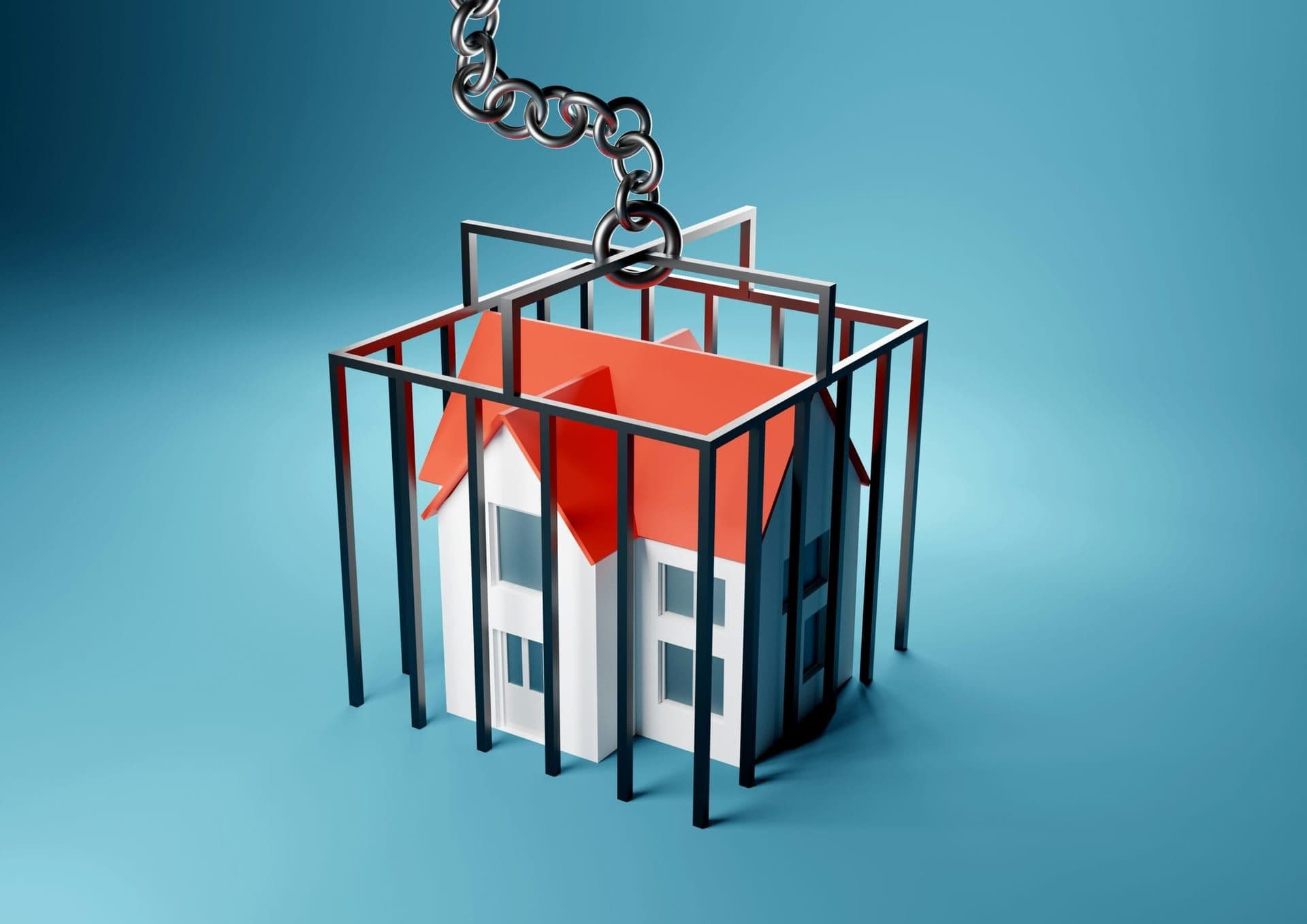 Regulatory Changes in Commercial Lease Agreements: The Impact of Rent Control Laws