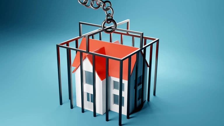 Regulatory Changes in Commercial Lease Agreements: The Impact of Rent Control Laws