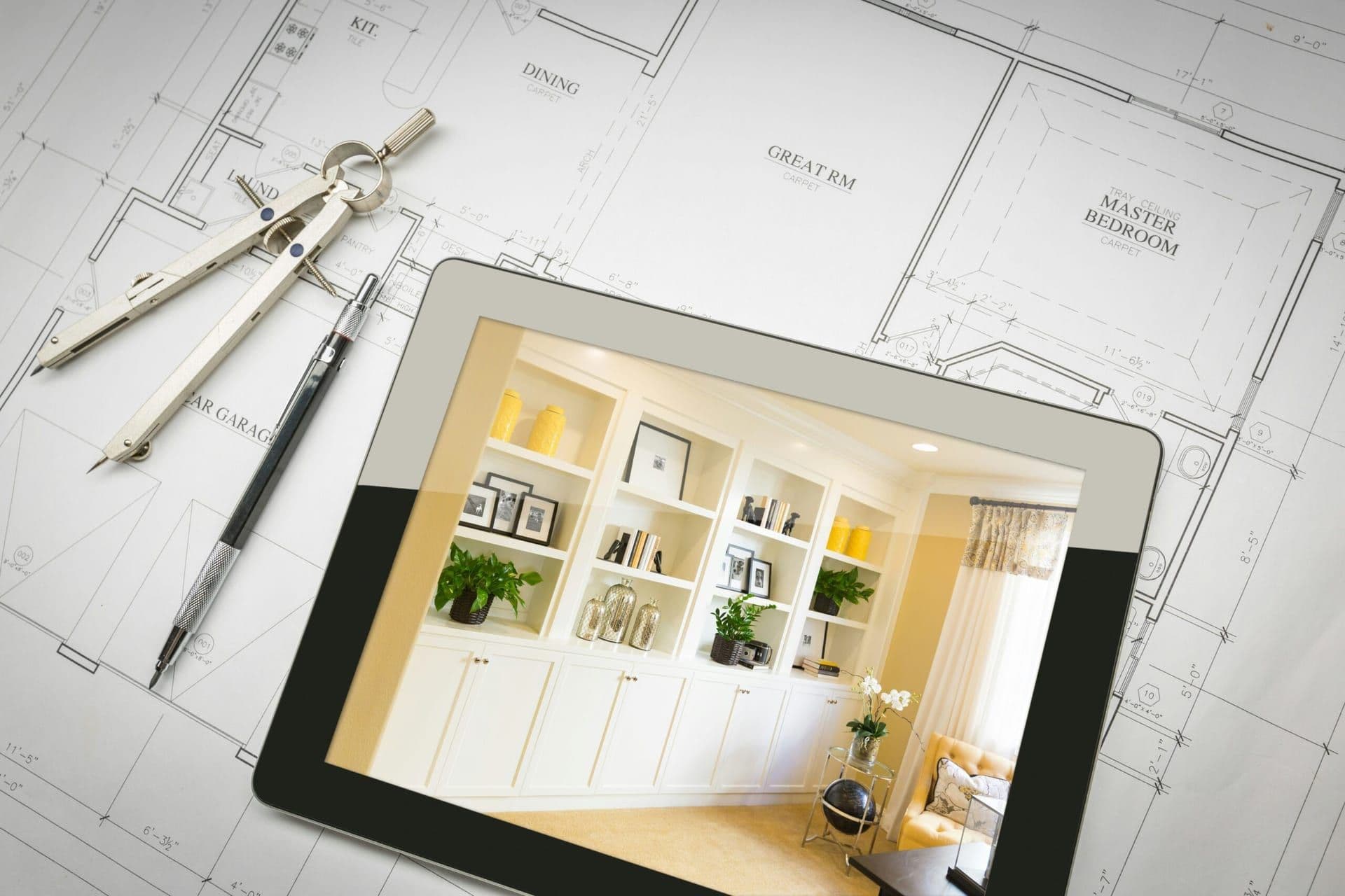AI Tools Revolutionize Real Estate Professionals’ Workflows: Enhancing Productivity and Efficiency