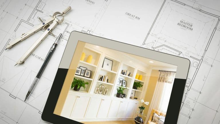 AI Tools Revolutionize Real Estate Professionals’ Workflows: Enhancing Productivity and Efficiency