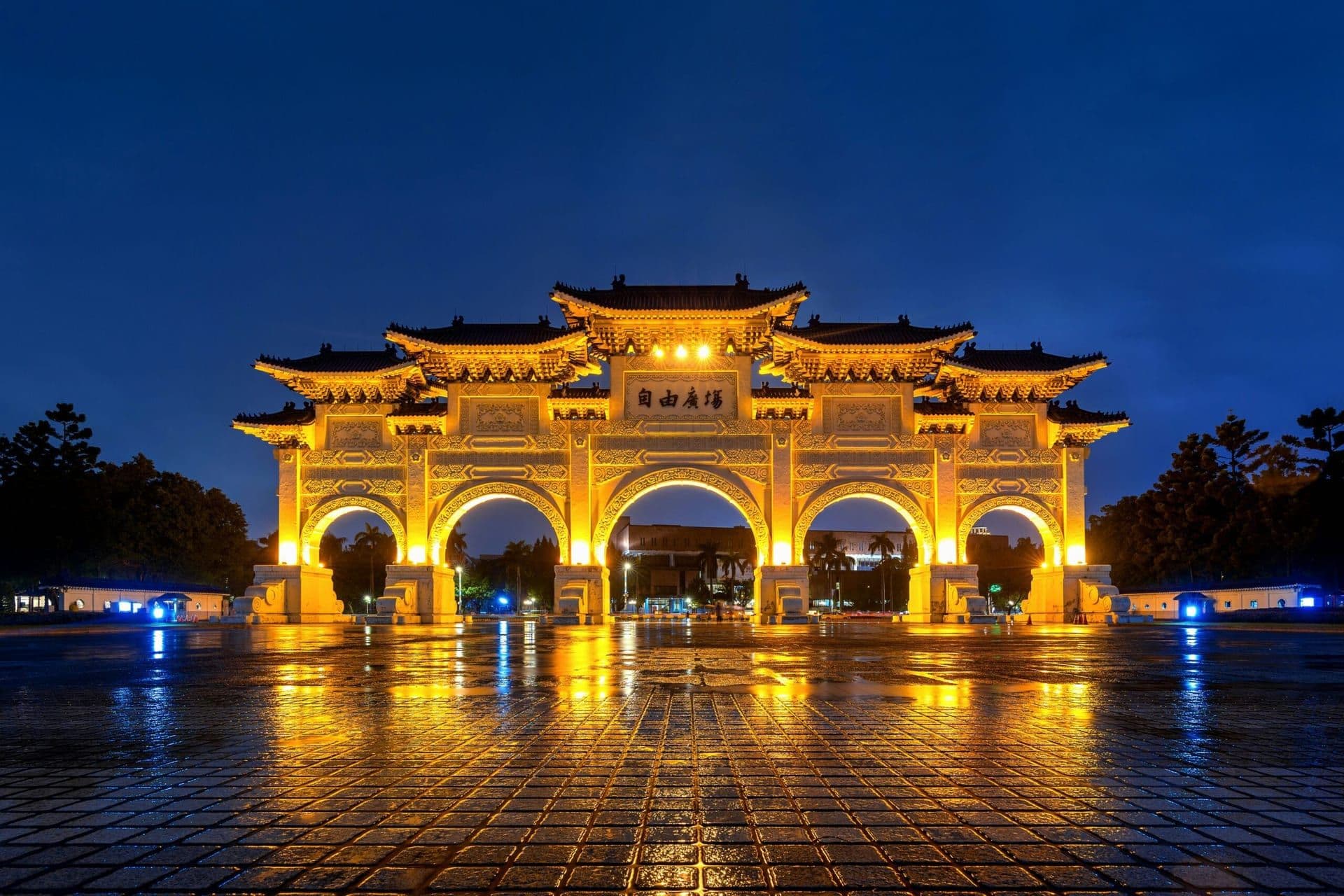 China’s Property Market Shows Early Signs of Stabilization