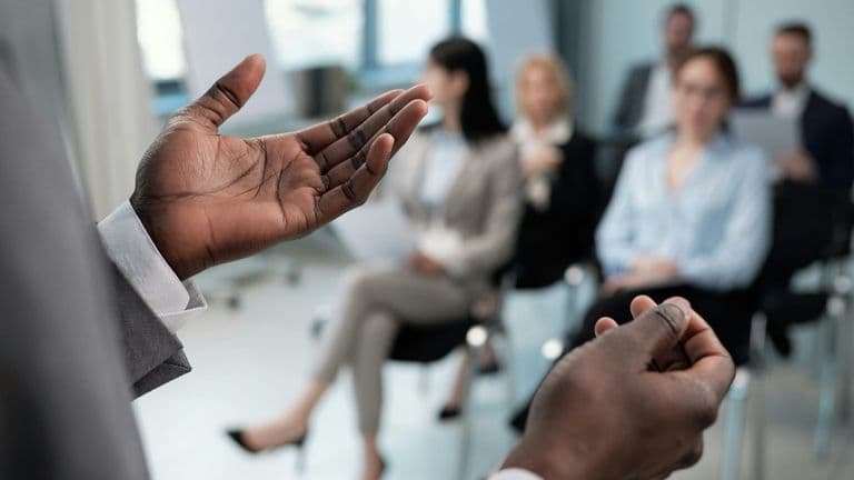The Future of Healthy Living: Insights from the Global Wellness Summit’s Wellness Real Estate & Communities Symposium