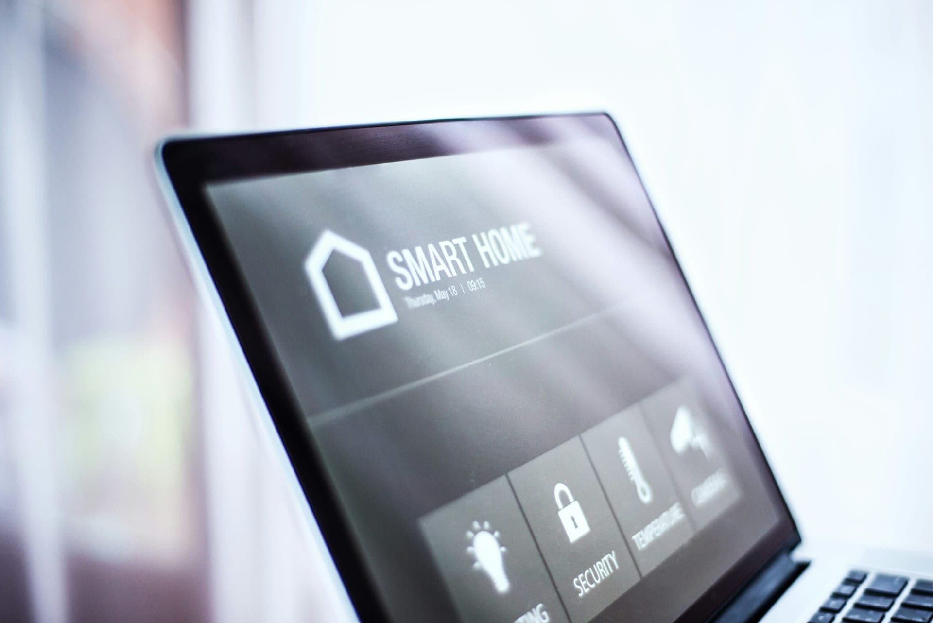 Innovative Smart Home Technologies Make Waves at National Real Estate Conference