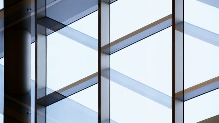 Home Buyers’ Preferences for Window and Door Features: What They Really Want