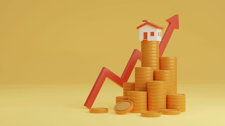 The Rise of Suburban Office Space Leasing Amid Remote Work Trends