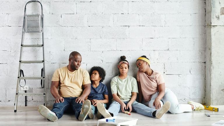 Millennial Homebuyers Drive Growth in Starter Homes Market