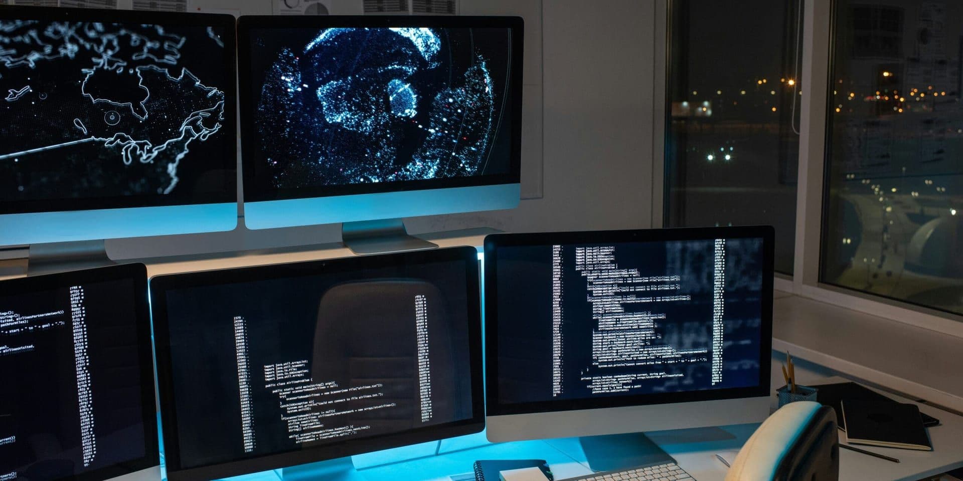 Technology Revolutionizes the Real Estate Industry in 2025