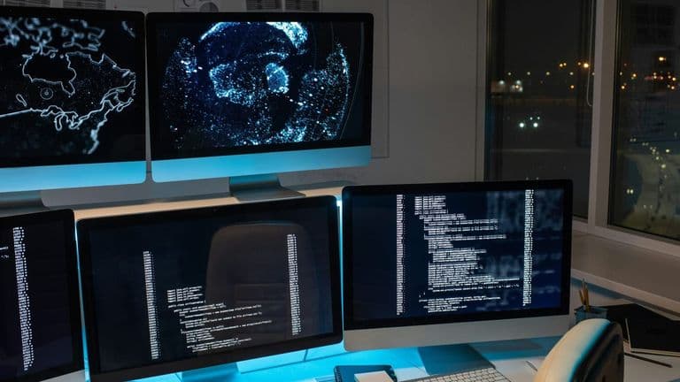 Technology Revolutionizes the Real Estate Industry in 2025