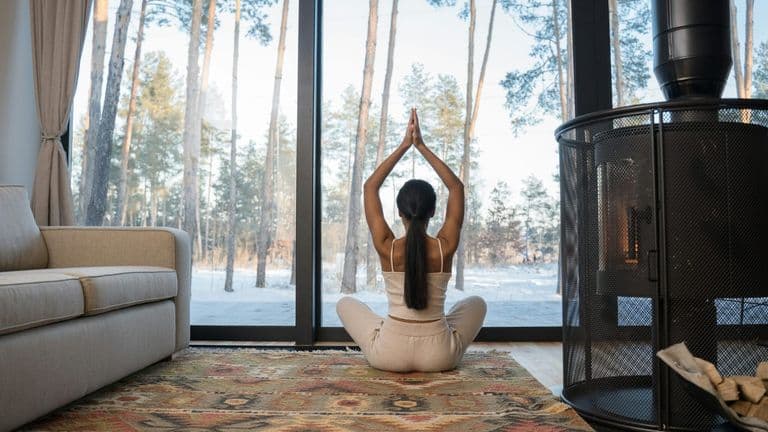 The Rise of Wellness Real Estate
