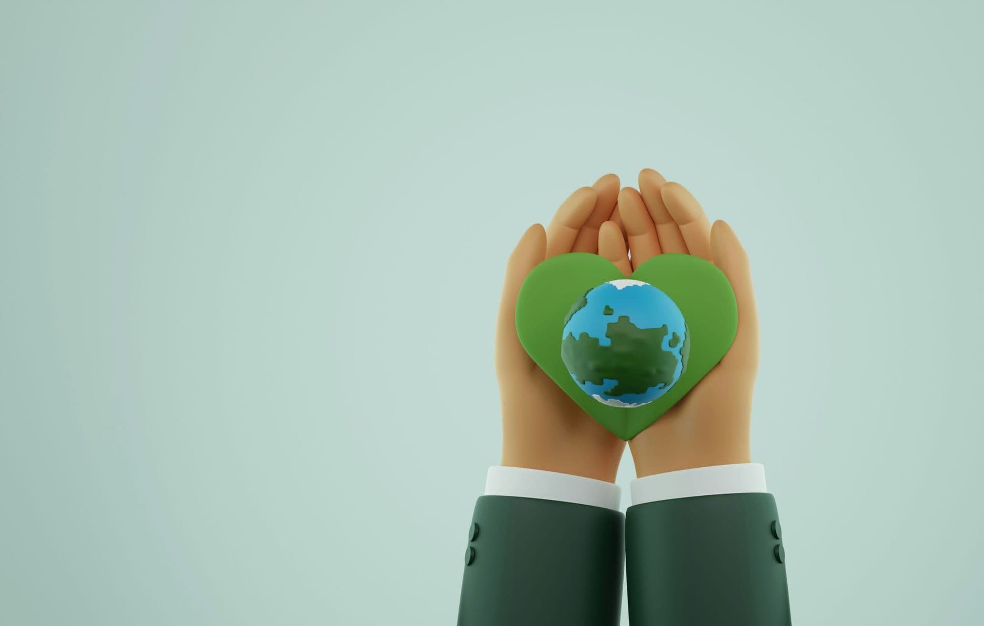 Commercial Leasing Trends in July 2024: A Global Perspective