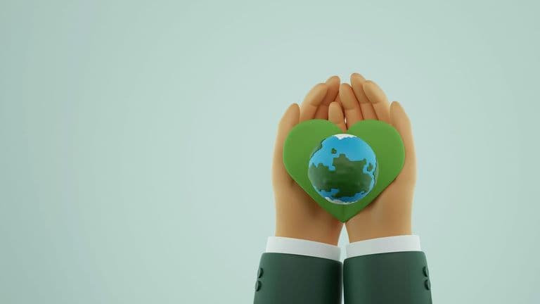 Commercial Leasing Trends in July 2024: A Global Perspective