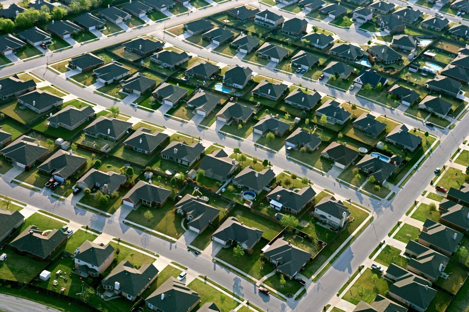 Housing Confidence Inches Up Amid Growing Optimism Toward Mortgage Rates