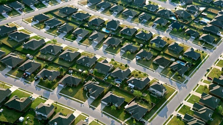 Housing Confidence Inches Up Amid Growing Optimism Toward Mortgage Rates