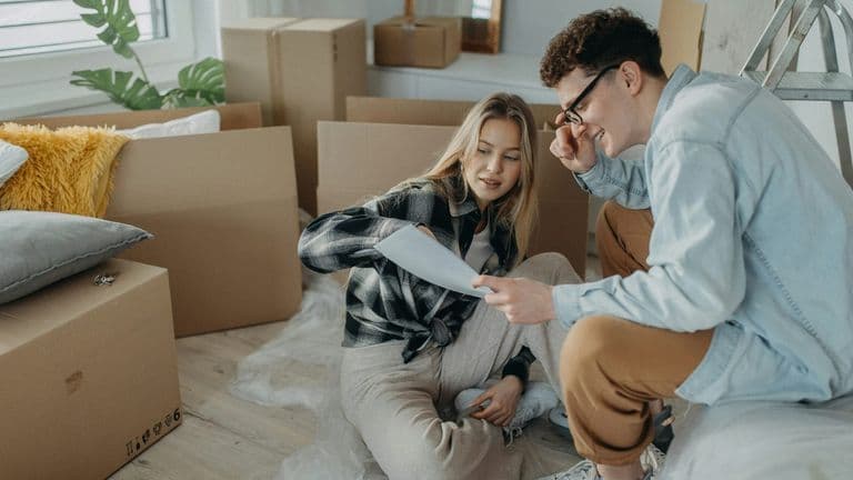 AI Transforms Homebuying as Florida Buyers Embrace Commission-Free Transactions