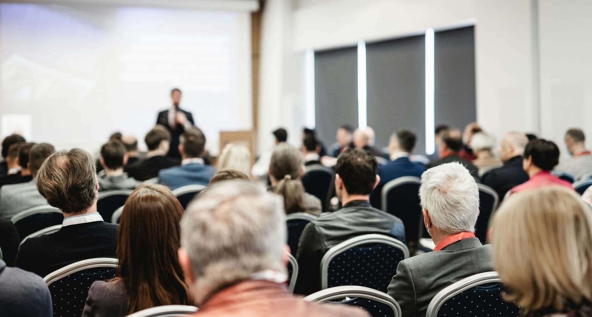 National Apartment Association’s Apartmentalize 2024 Conference: A Highlight of Leasing, Marketing, and Maintenance Innovations