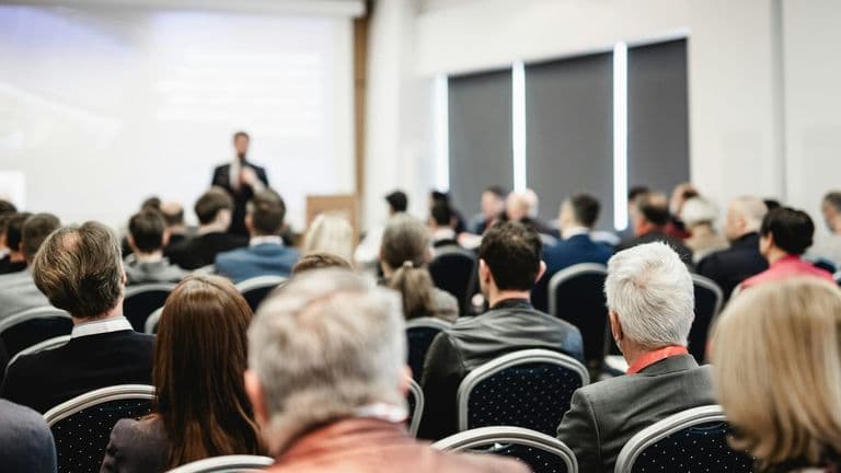 National Apartment Association’s Apartmentalize 2024 Conference: A Highlight of Leasing, Marketing, and Maintenance Innovations