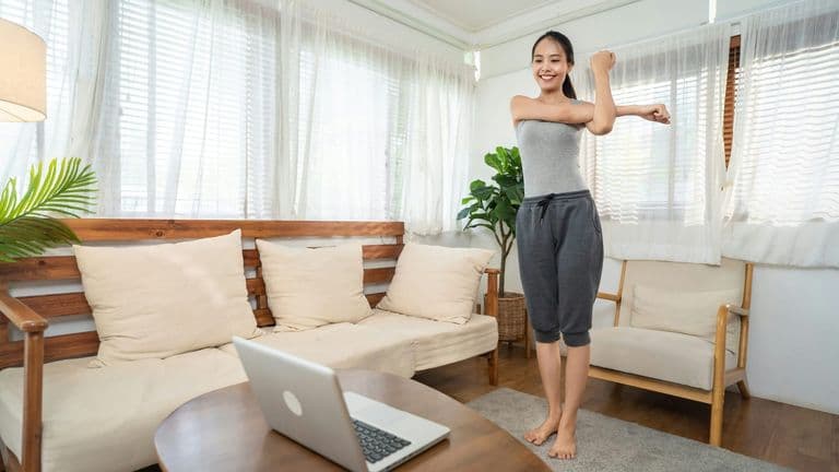 The Surge in Vacation Home Purchases as Remote Work Enhances Flexibility