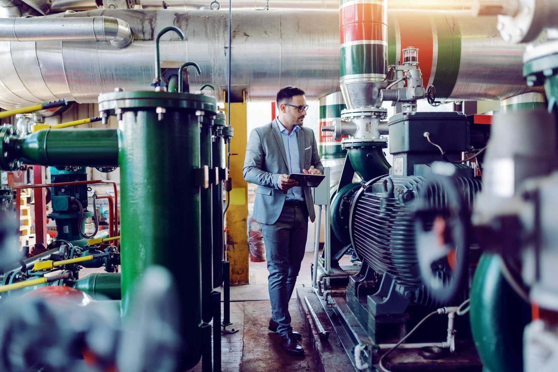 Adapting to Hybrid Work: The New Realities of Commercial Leasing in September 2024