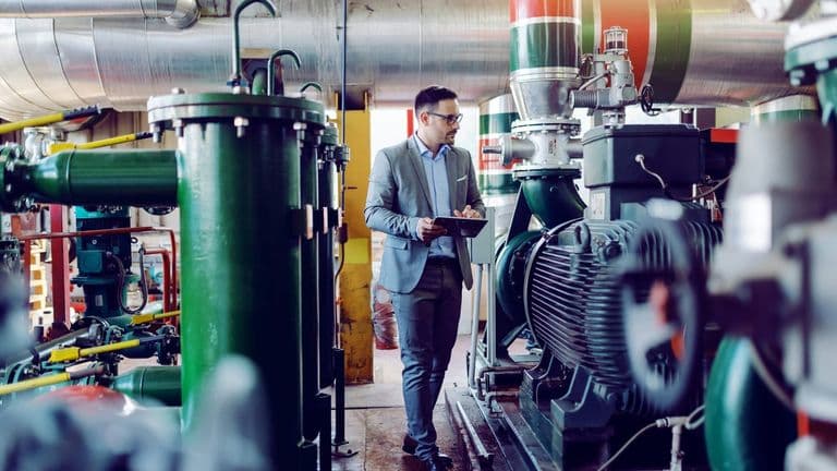 Adapting to Hybrid Work: The New Realities of Commercial Leasing in September 2024
