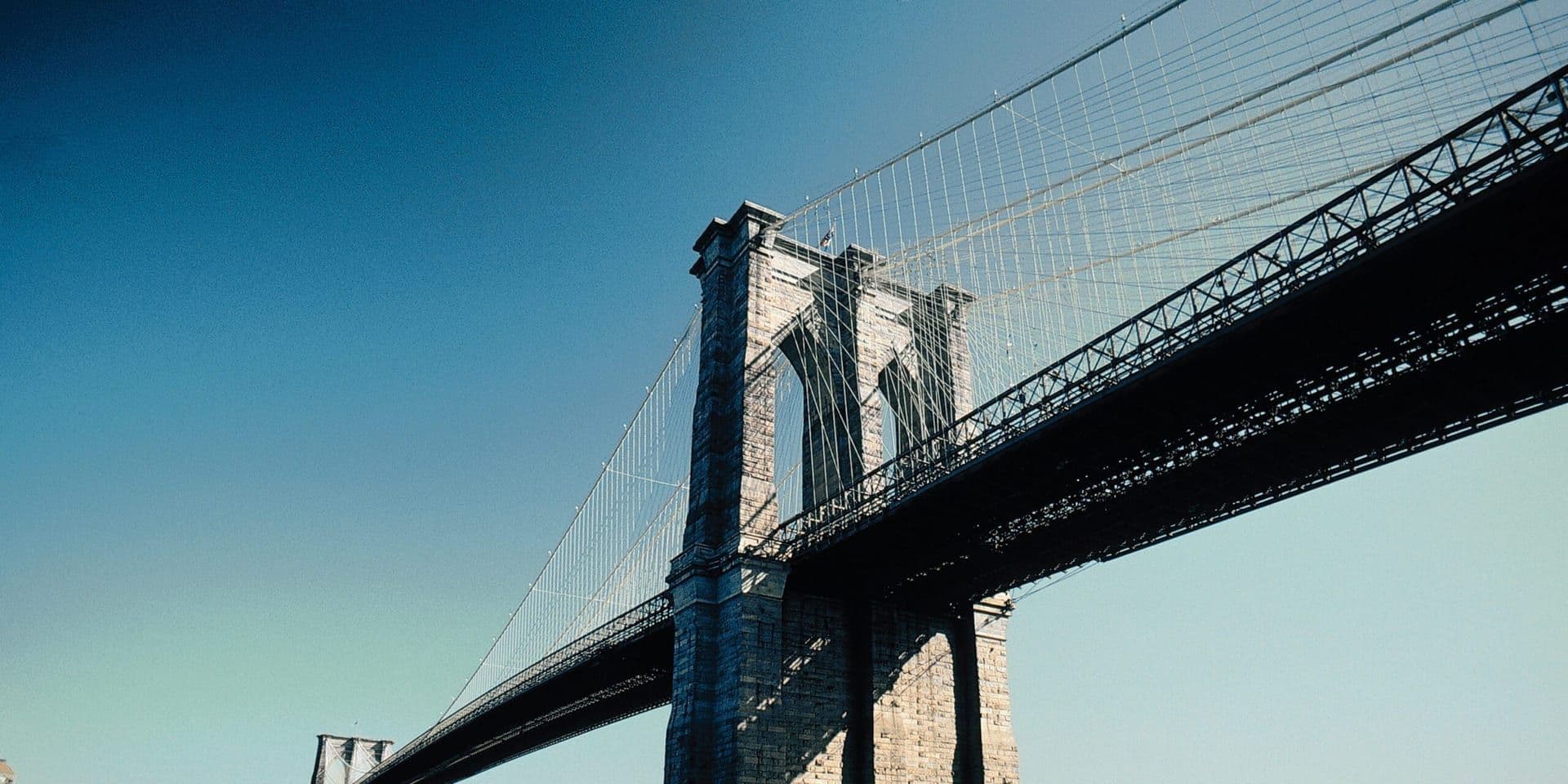 New York City Launches Initiative to Revive Tourism in Post-Pandemic Era