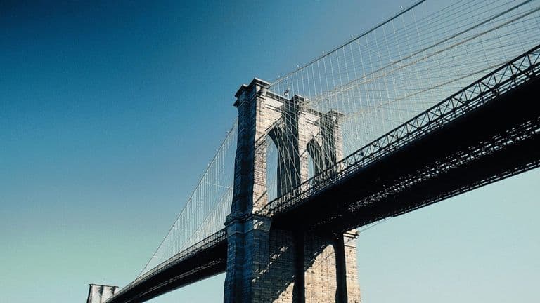 New York City Launches Initiative to Revive Tourism in Post-Pandemic Era