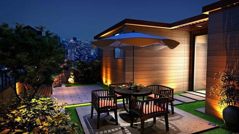 Vacation Rental Market Sees Resurgence as Tourism Rebounds