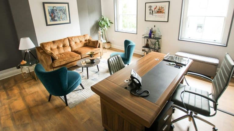 New York City Sees Record Uptake in Office‑to‑Apartment Conversions