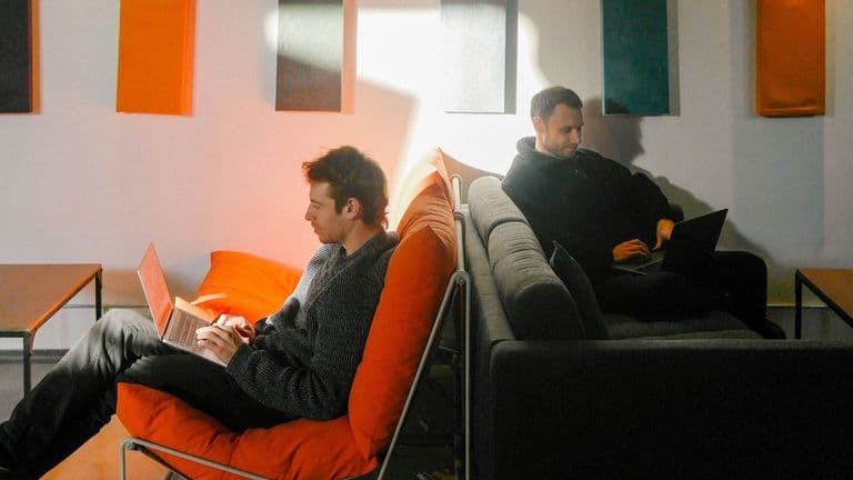 Co-Living and Affordable Housing Solutions Expand in Response to Rising Rent Prices