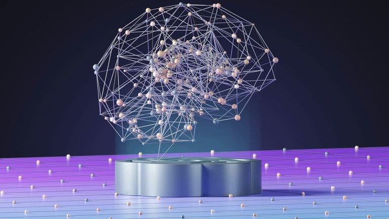 AI-Powered Property Valuations Gain Traction in Real Estate