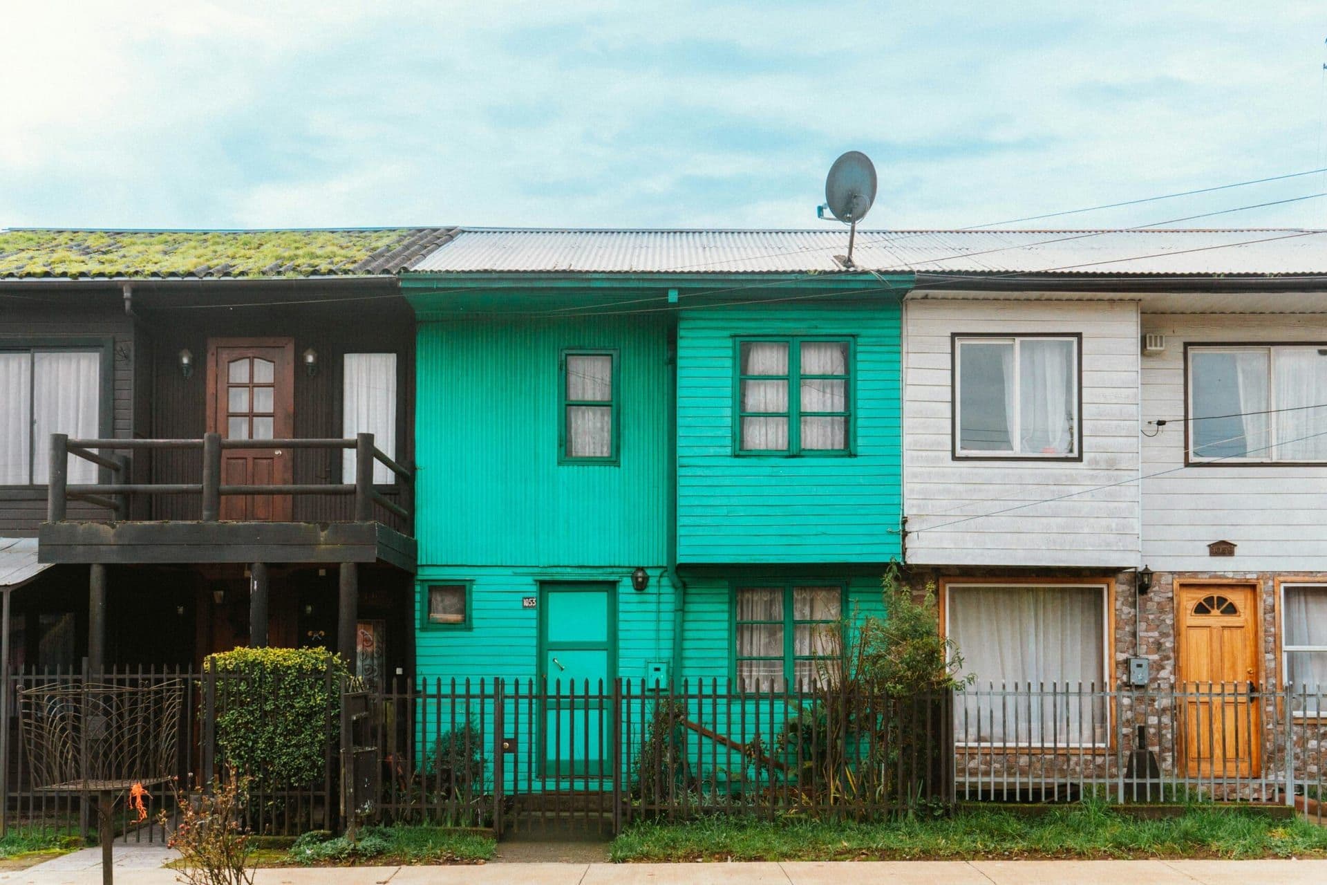 Co-Living and Shared Housing Solutions Gain Popularity as Renters Seek Affordable Options