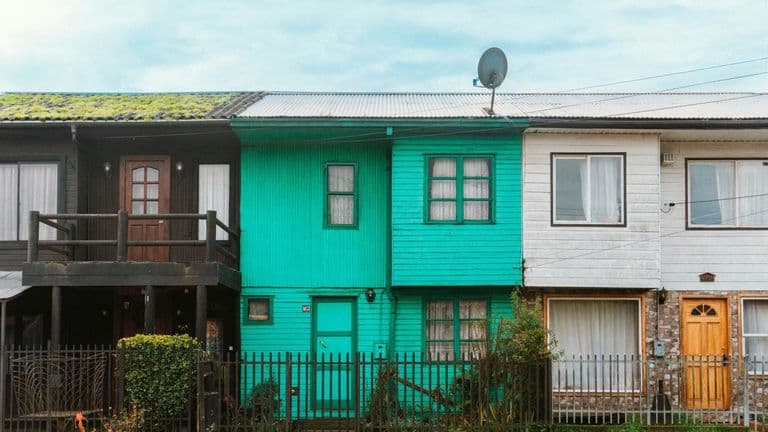 Co-Living and Shared Housing Solutions Gain Popularity as Renters Seek Affordable Options