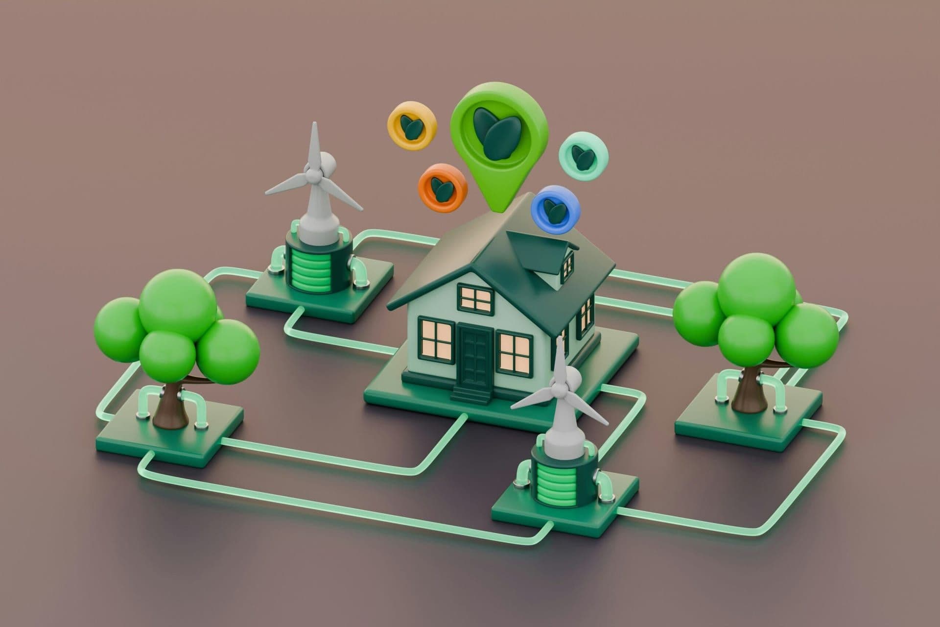 PropTech Startups Disrupting Traditional Real Estate Models