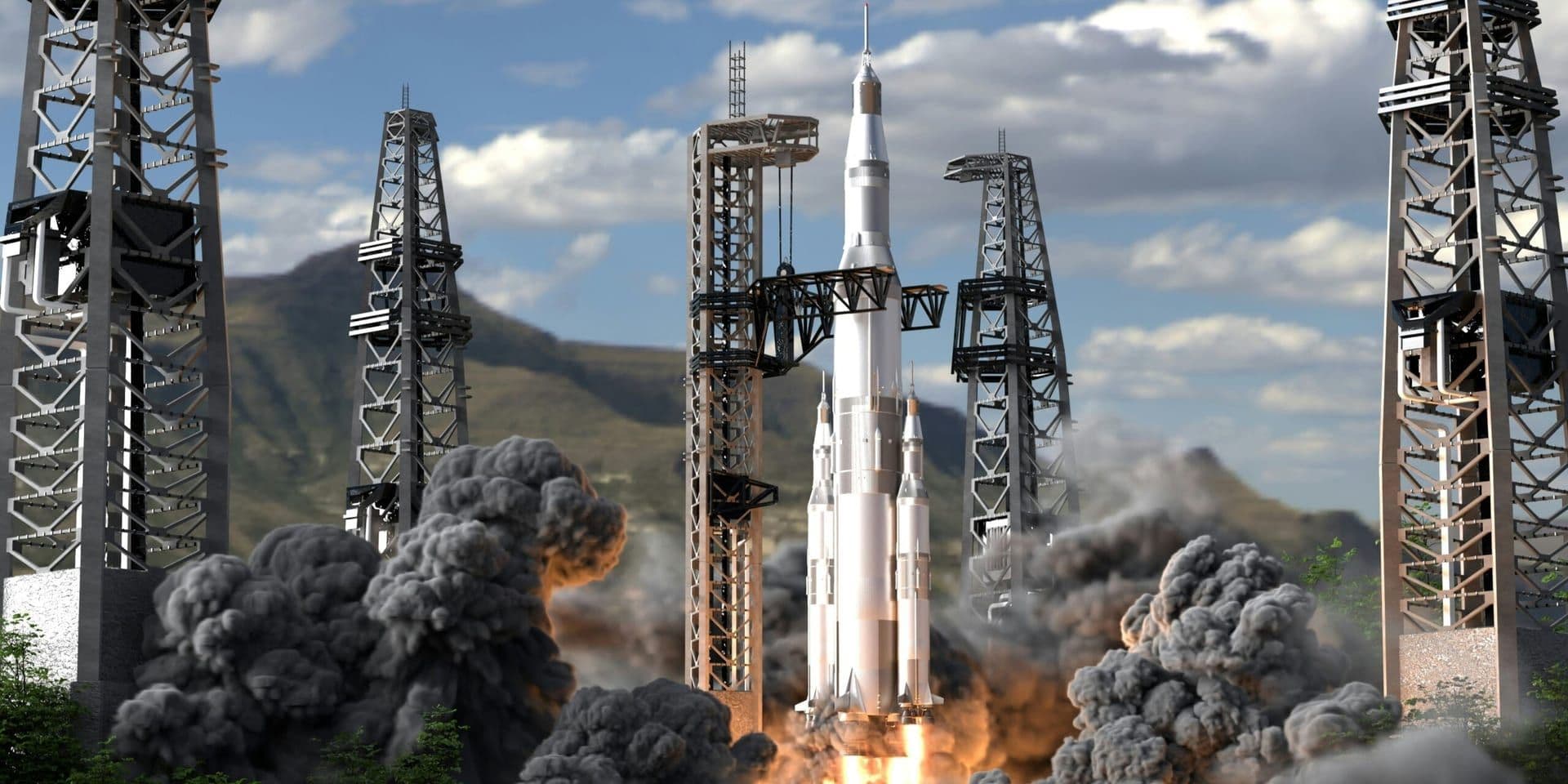 Senators Urge Antitrust Scrutiny of Rocket Companies’ Expanding Real Estate Empire