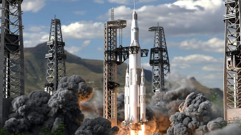 Senators Urge Antitrust Scrutiny of Rocket Companies’ Expanding Real Estate Empire