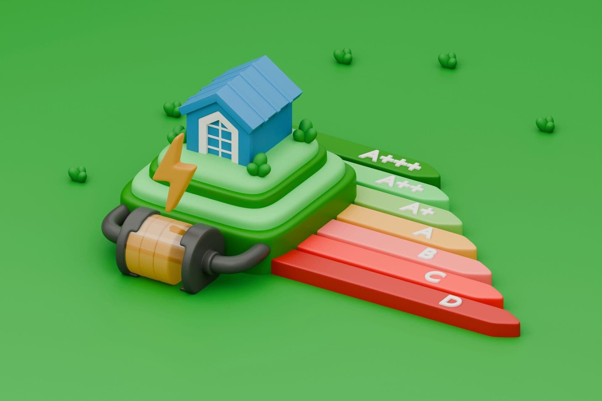 AI-Powered Predictive Maintenance Tools Revolutionize Property Management