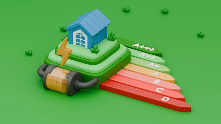 AI-Powered Predictive Maintenance Tools Revolutionize Property Management