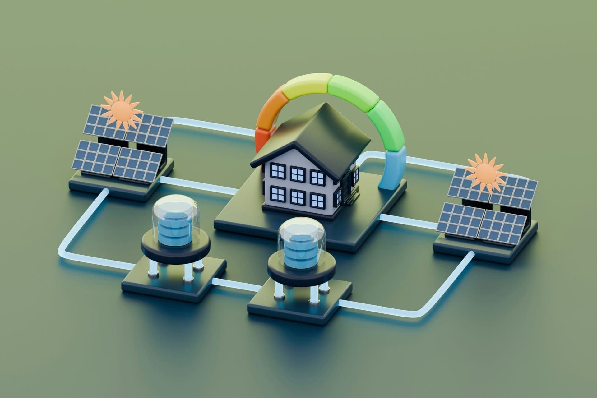 AI-Powered Predictive Maintenance Revolutionizes Property Management