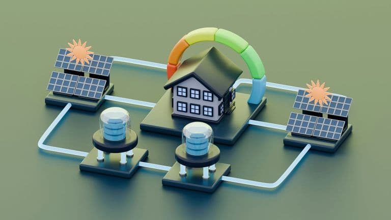 AI-Powered Predictive Maintenance Revolutionizes Property Management