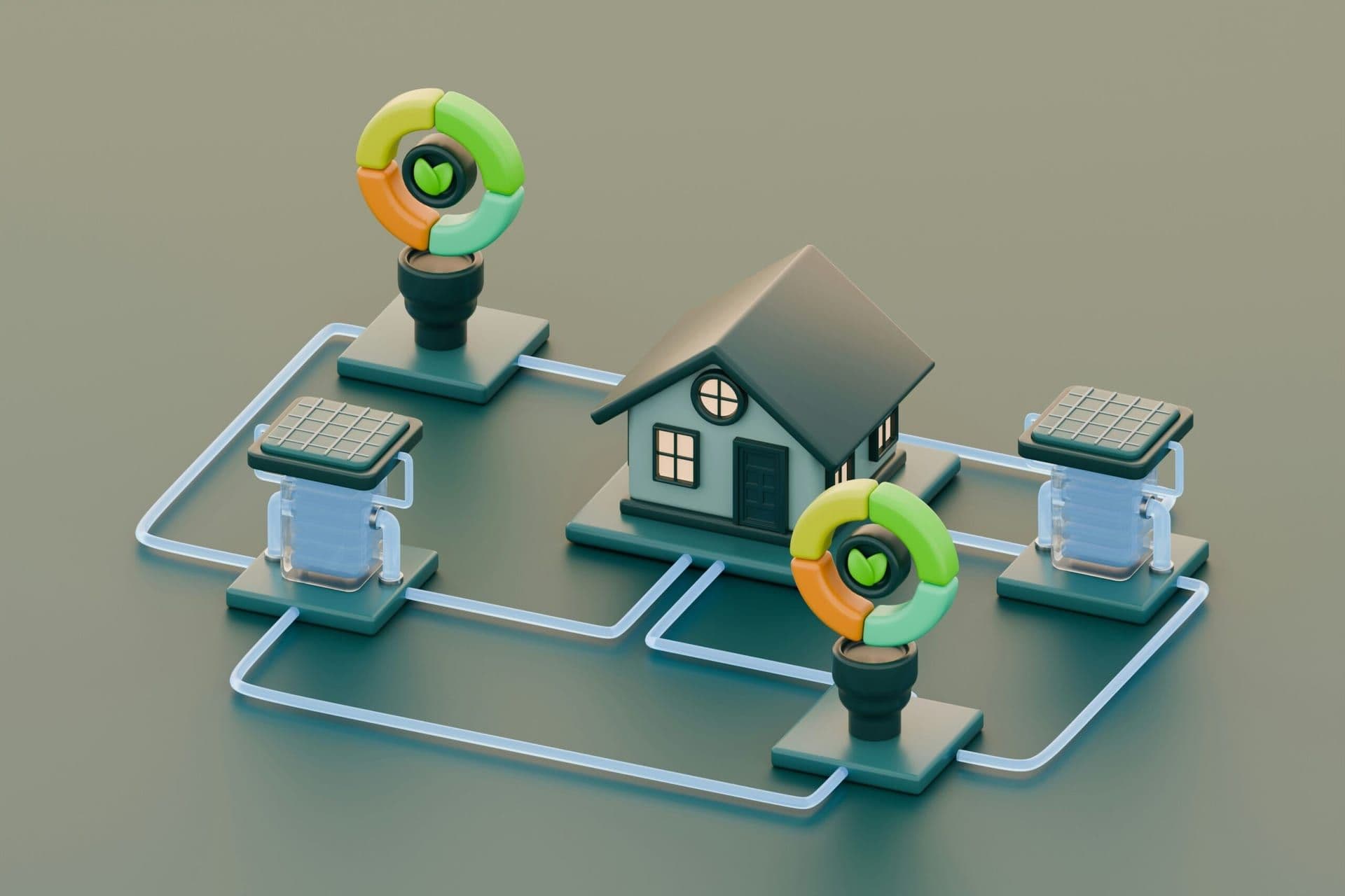 AI-Powered Property Valuations Gain Traction in 2024