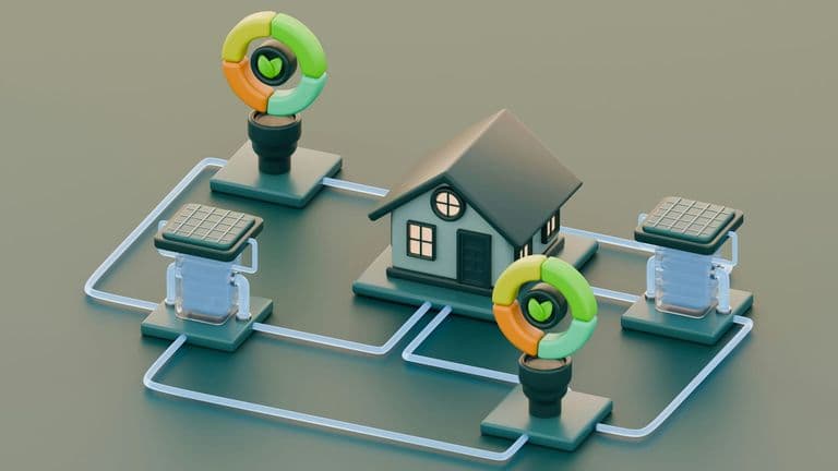 AI-Powered Property Valuations Gain Traction in 2024