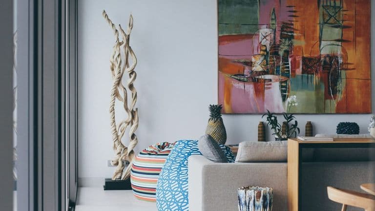 How Renters Can Maximize Space in Small Apartments: Innovative Tips for 2025 Living