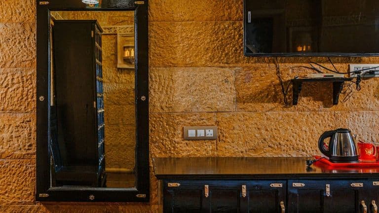 Top 5 Smart Home Features Renters Demand in 2025: What Landlords Should Know