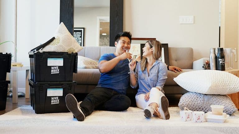 Exploring the Benefits of Smart Home Technology