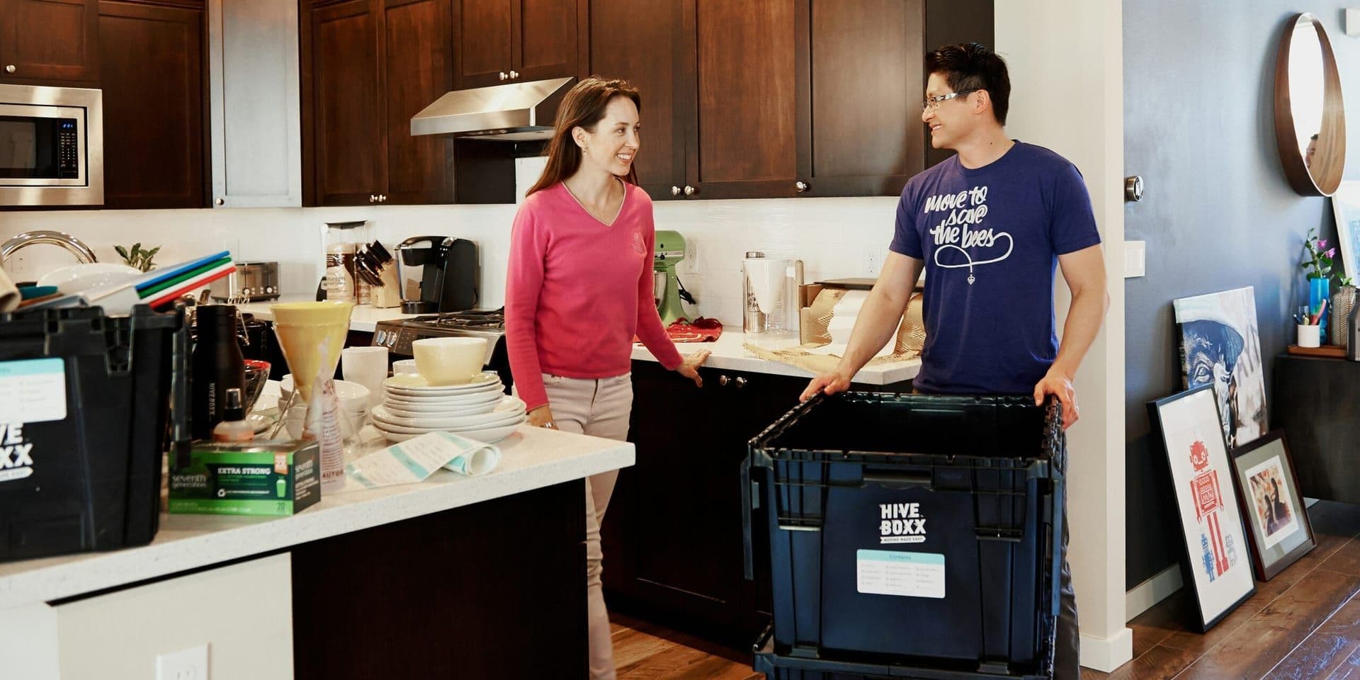 Smart Homes and AI Tools Gain Traction Among Homebuyers in 2025