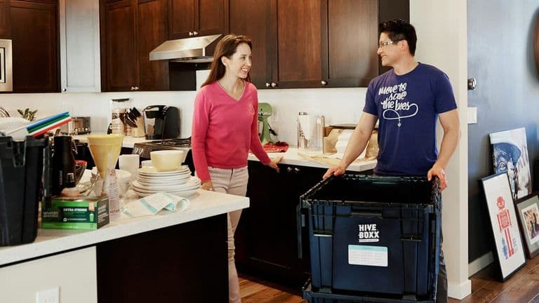 Smart Homes and AI Tools Gain Traction Among Homebuyers in 2025