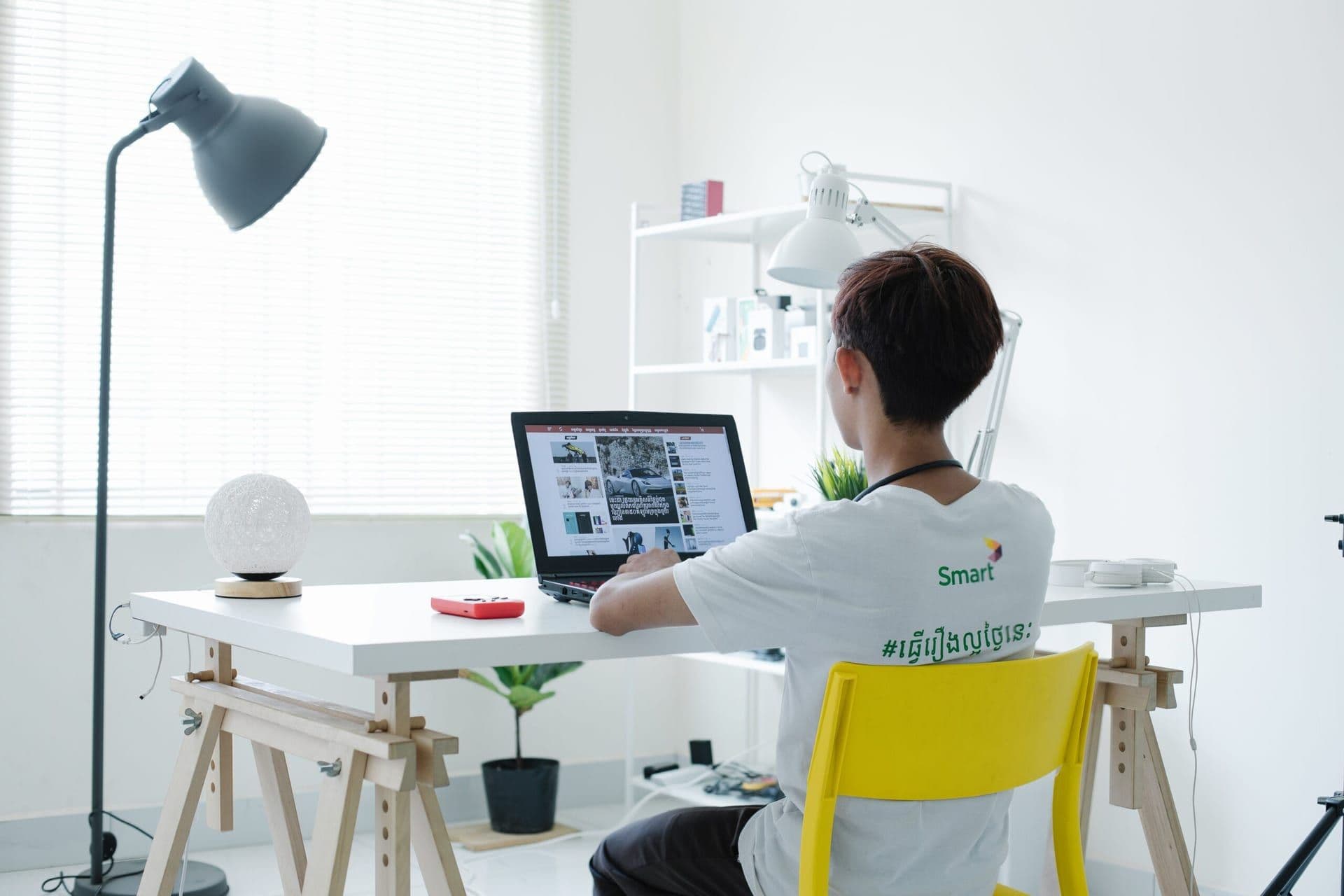 Suburban Growth Accelerates as Remote Work and Flexibility Drive Housing Demand