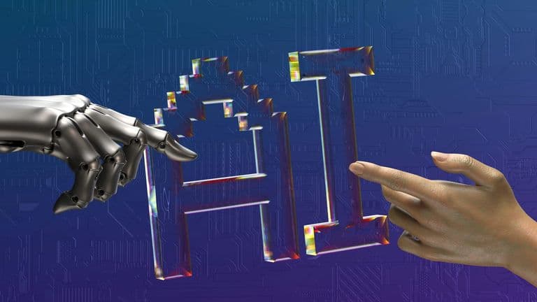 Groundbreaking Real Estate AI Summit Unveils Predictive Technologies in San Francisco