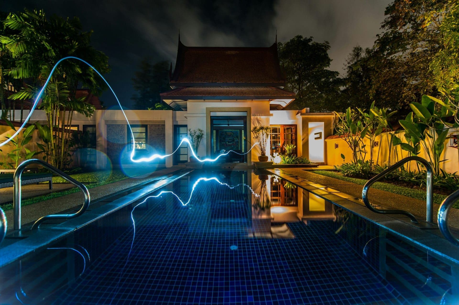 Smart Homes Gaining Popularity as Buyers Demand High-Tech Living Spaces