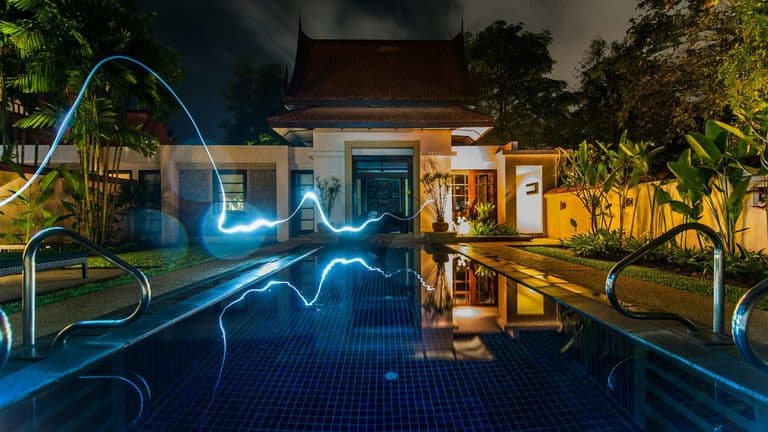 Smart Homes Gaining Popularity as Buyers Demand High-Tech Living Spaces