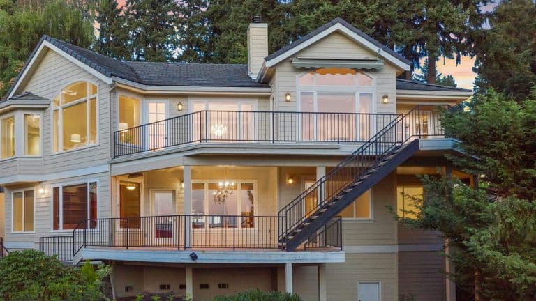 National Average Home Value Climbs to $369K Amid New Listings Surge